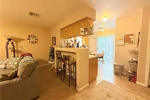 563 Coral Reef Dr, Bullhead City, AZ 86442 - Photo 12