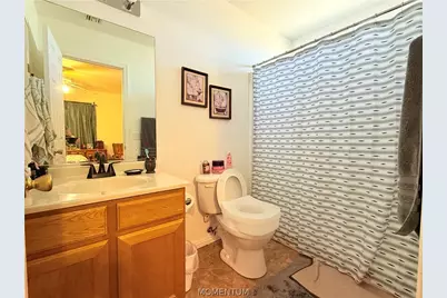 563 Coral Reef Drive, Bullhead City, AZ 86442 - Photo 22