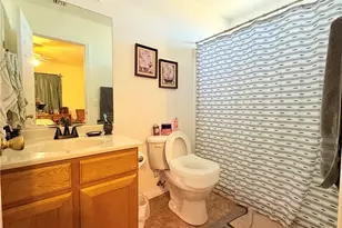 563 Coral Reef Dr, Bullhead City, AZ 86442 - Photo 22