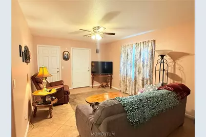 563 Coral Reef Drive, Bullhead City, AZ 86442 - Photo 8