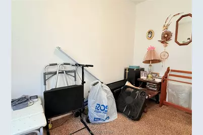 563 Coral Reef Drive, Bullhead City, AZ 86442 - Photo 28