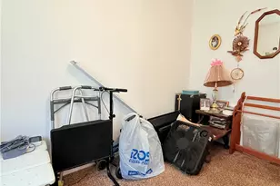 563 Coral Reef Dr, Bullhead City, AZ 86442 - Photo 28