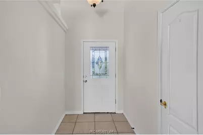 3751 E Potter Avenue, Kingman, AZ 86409 - Photo 4