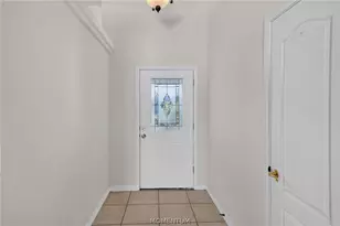 3751 E Potter Ave, Kingman, AZ 86409 - Photo 4
