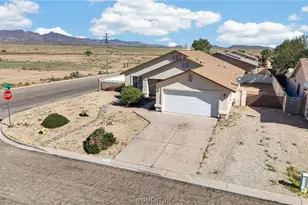 3751 E Potter Ave, Kingman, AZ 86409 - Photo 1