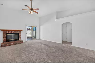 3751 E Potter Avenue, Kingman, AZ 86409 - Photo 10
