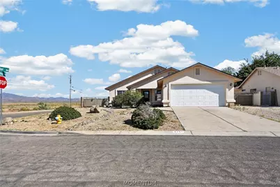 3751 E Potter Avenue, Kingman, AZ 86409 - Photo 42