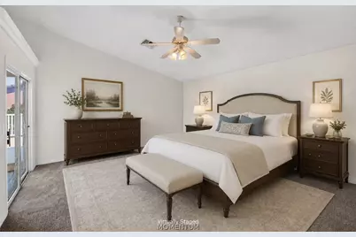 3751 E Potter Avenue, Kingman, AZ 86409 - Photo 20