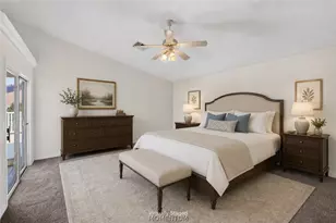 3751 E Potter Ave, Kingman, AZ 86409 - Photo 20