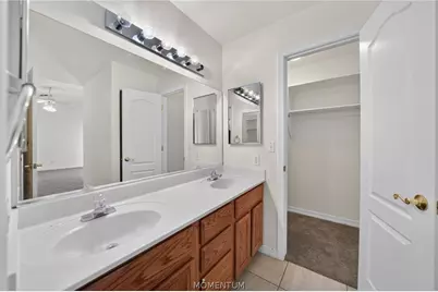 3751 E Potter Avenue, Kingman, AZ 86409 - Photo 22