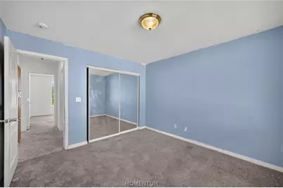 3751 E Potter Avenue, Kingman, AZ 86409 - Photo 30