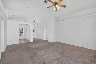 3751 E Potter Avenue, Kingman, AZ 86409 - Photo 8