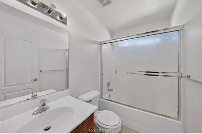 3751 E Potter Avenue, Kingman, AZ 86409 - Photo 28