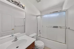 3751 E Potter Ave, Kingman, AZ 86409 - Photo 28