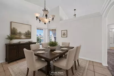 3751 E Potter Avenue, Kingman, AZ 86409 - Photo 16