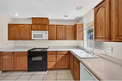 3751 E Potter Avenue, Kingman, AZ 86409 - Photo 14