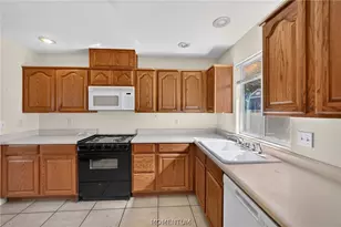 3751 E Potter Ave, Kingman, AZ 86409 - Photo 14