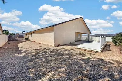 3751 E Potter Avenue, Kingman, AZ 86409 - Photo 38