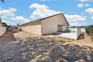 3751 E Potter Ave, Kingman, AZ 86409 - Photo 38