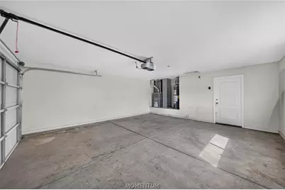3751 E Potter Avenue, Kingman, AZ 86409 - Photo 34
