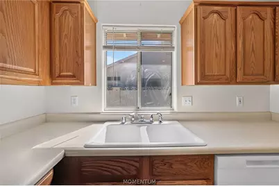 3751 E Potter Avenue, Kingman, AZ 86409 - Photo 12