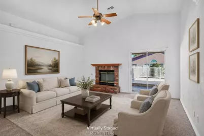 3751 E Potter Avenue, Kingman, AZ 86409 - Photo 6