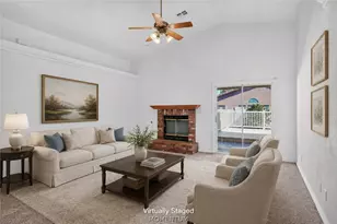 3751 E Potter Ave, Kingman, AZ 86409 - Photo 6