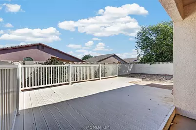 3751 E Potter Avenue, Kingman, AZ 86409 - Photo 40