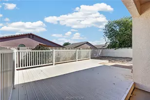 3751 E Potter Ave, Kingman, AZ 86409 - Photo 40