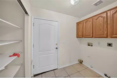 3751 E Potter Avenue, Kingman, AZ 86409 - Photo 32