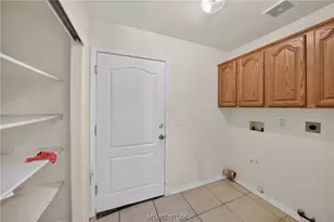 3751 E Potter Ave, Kingman, AZ 86409 - Photo 32