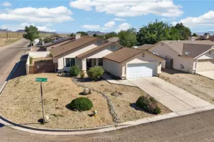3751 E Potter Ave, Kingman, AZ 86409 - Photo 2