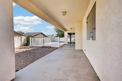 3751 E Potter Avenue, Kingman, AZ 86409 - Photo 36