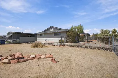 1083 Rosebud Drive, Bullhead City, AZ 86442 - Photo 38
