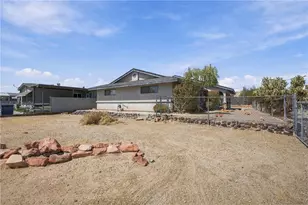 1083 Rosebud Dr, Bullhead City, AZ 86442 - Photo 38
