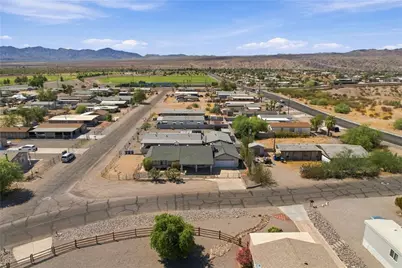 1083 Rosebud Drive, Bullhead City, AZ 86442 - Photo 4