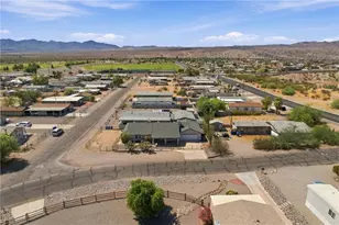 1083 Rosebud Dr, Bullhead City, AZ 86442 - Photo 4