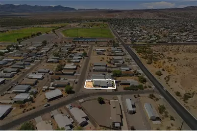 1083 Rosebud Drive, Bullhead City, AZ 86442 - Photo 42