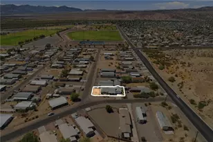 1083 Rosebud Dr, Bullhead City, AZ 86442 - Photo 42