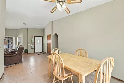 1083 Rosebud Drive, Bullhead City, AZ 86442 - Photo 14