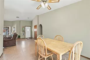 1083 Rosebud Dr, Bullhead City, AZ 86442 - Photo 14