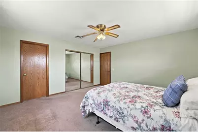1083 Rosebud Drive, Bullhead City, AZ 86442 - Photo 24