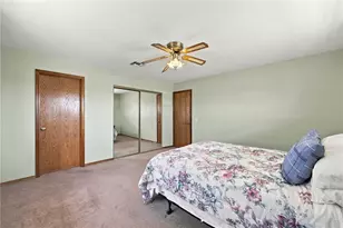 1083 Rosebud Dr, Bullhead City, AZ 86442 - Photo 24