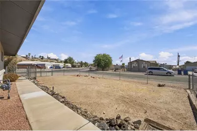 1083 Rosebud Drive, Bullhead City, AZ 86442 - Photo 36