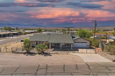1083 Rosebud Drive, Bullhead City, AZ 86442 - Photo 2