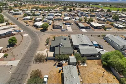 1083 Rosebud Drive, Bullhead City, AZ 86442 - Photo 44