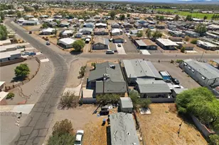 1083 Rosebud Dr, Bullhead City, AZ 86442 - Photo 44