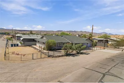 1083 Rosebud Drive, Bullhead City, AZ 86442 - Photo 6