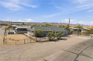 1083 Rosebud Dr, Bullhead City, AZ 86442 - Photo 6
