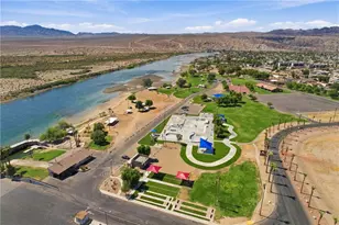 1083 Rosebud Dr, Bullhead City, AZ 86442 - Photo 50
